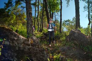 BIB: 
                            <button type="button" onclick="openModal(18916634)" class="btn btn-primary btn-sm float-right btn-popup" data-toggle="modal" data-target=".modal-high-quality">
                        <i class="fas fa-shopping-cart"></i> Add to Cart
                    </button>
                                            <button type="button" onclick="isThisMe(18916634, true)" class="btn btn-success btn-sm float-right btn-popup btn-isme hidden" data-toggle="tooltip" data-placement="bottom" title="นี่คือรูปของคุณใช่ไหม คลิกที่นี่เพื่อเอาเข้าอัลบั้ม">
                        <i class="fas fa-plus"></i> Add to album
                    </button>
                    <button type="button" onclick="isThisMe(18916634, false)" class="btn btn-warning btn-sm float-right btn-popup btn-isnotme hidden">
                        <i class="fas fa-ban"></i> Remove from album
                    </button>